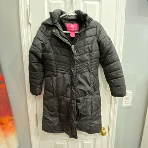 Kids jacket